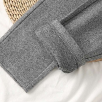 Arshya |  Pantalon Confortable Pour Femme | Elégant