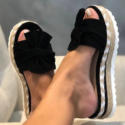 Momal | Sandales Orthopédiques Pour Femmes | Confortable