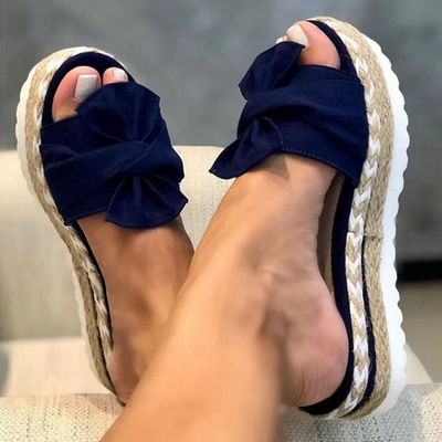 Momal | Sandales Orthopédiques Pour Femmes | Confortable