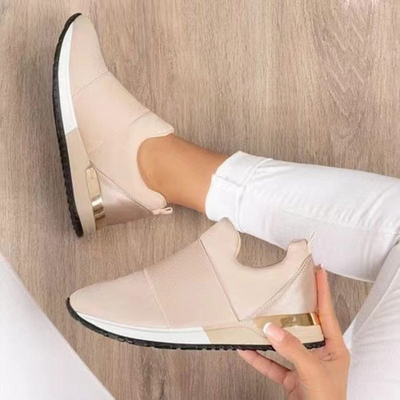 Graye | Chaussures Orthopédiques Pour Femmes | Tendance