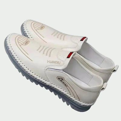 Augustin | Mocassins élégants et confortables