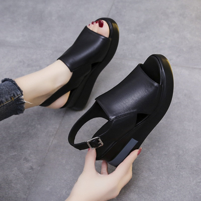 Charissa | Sandales À Talons Pour Femme | Tendance