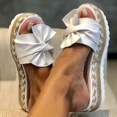 Momal | Sandales Orthopédiques Pour Femmes | Confortable