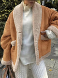 Kaki