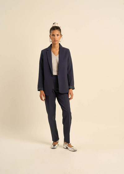 Pantalon de tailleurs
