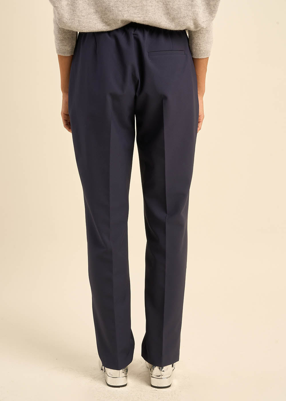 Pantalon de tailleurs