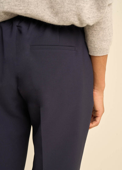 Pantalon de tailleurs