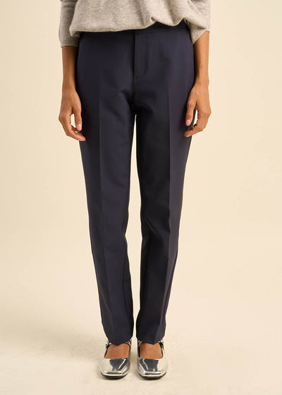 Pantalon de tailleurs