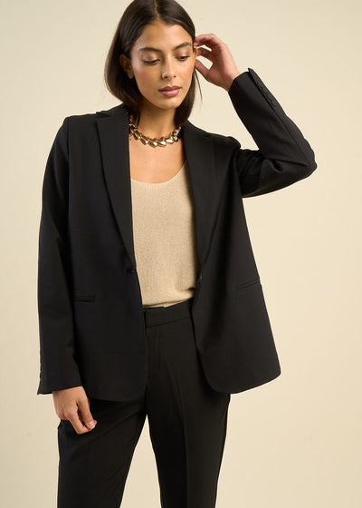 Veste de costume