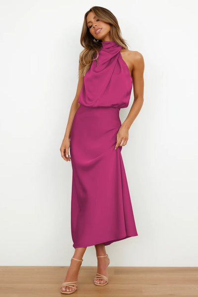 Robe Isé