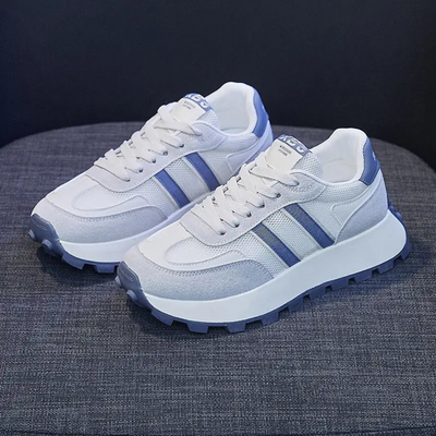 Jill | Chaussures Orthopédiques Pour Femmes | Tendance
