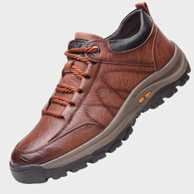 Yanis | Chaussures légères et imperméables