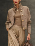 Or-Beige