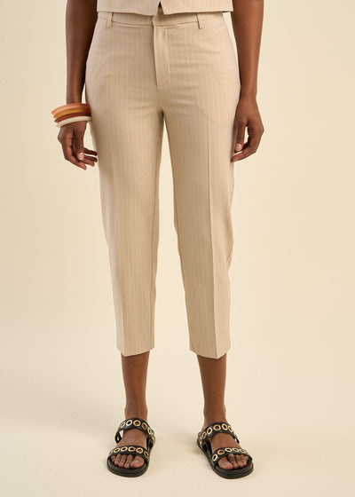 Pantalon 7/8ème