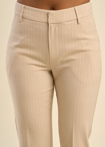 Pantalon 7/8ème