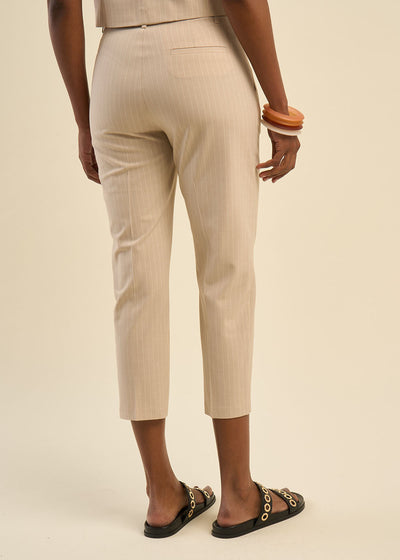 Pantalon 7/8ème