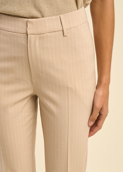 Pantalon 7/8ème