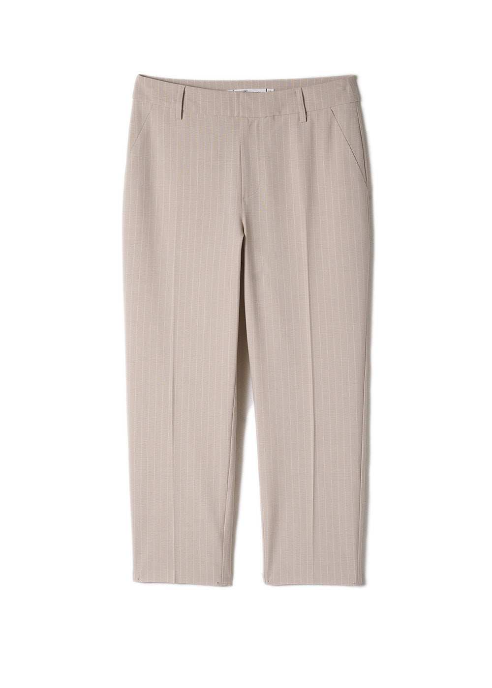 Pantalon 7/8ème