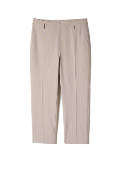 Pantalon 7/8ème