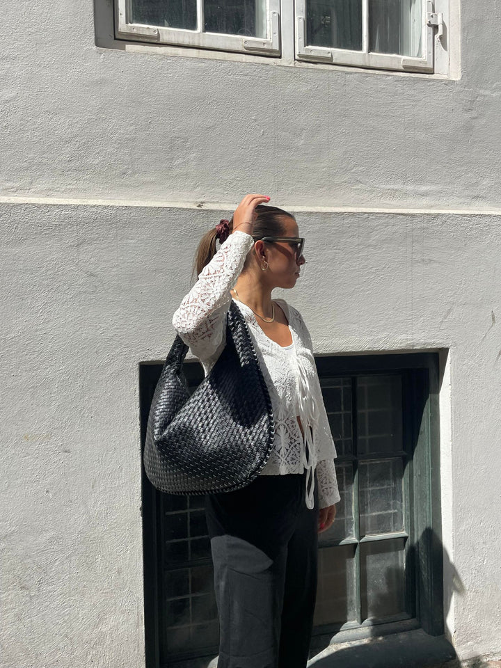 Sac de tous les jours
