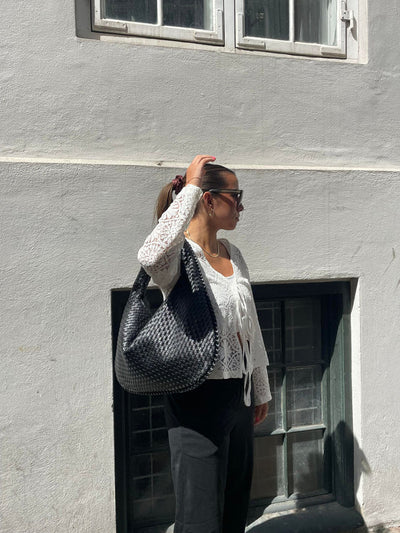 Sac de tous les jours