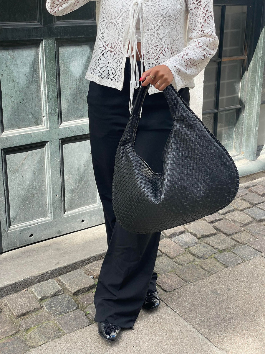 Sac de tous les jours