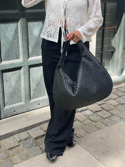 Sac de tous les jours