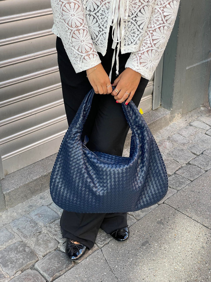 Sac de tous les jours