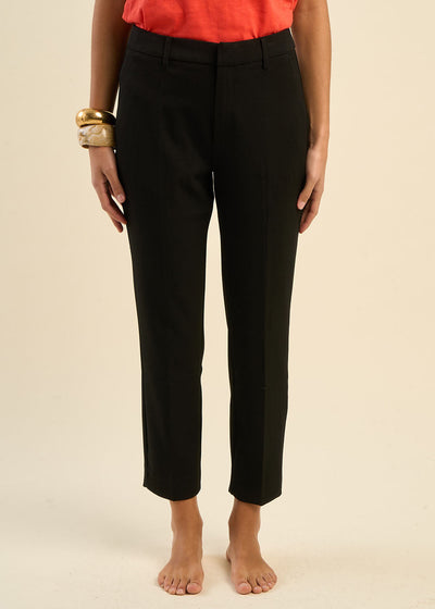 Pantalon de costume