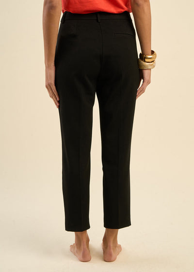 Pantalon de costume