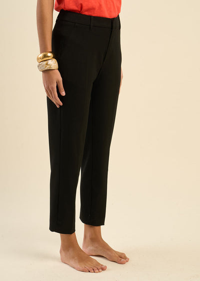 Pantalon de costume