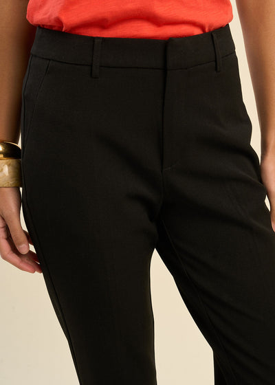 Pantalon de costume