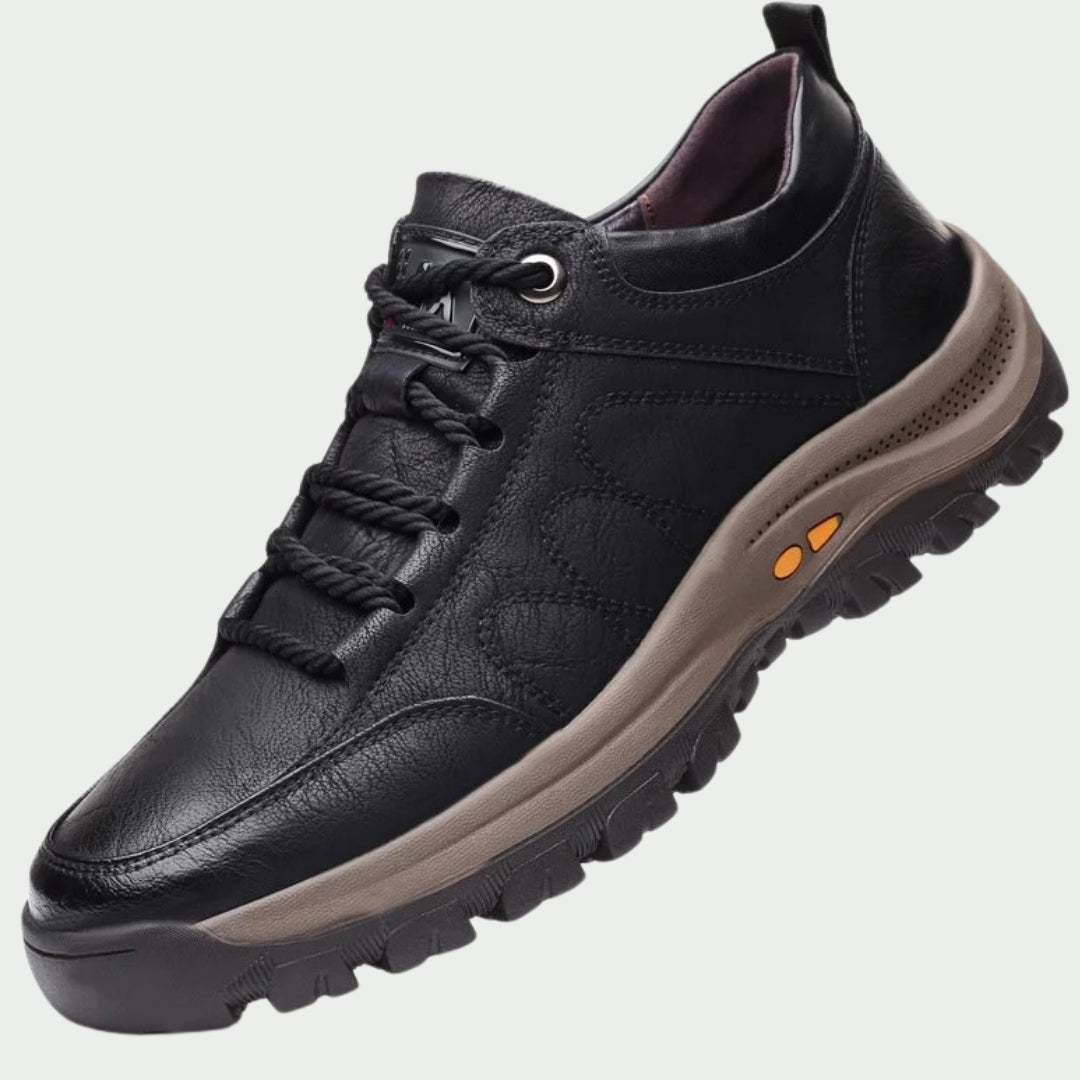 Yanis | Chaussures légères et imperméables