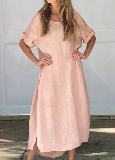 Natasha | Robe De Soiré Eélégant Pour Femme | Longue