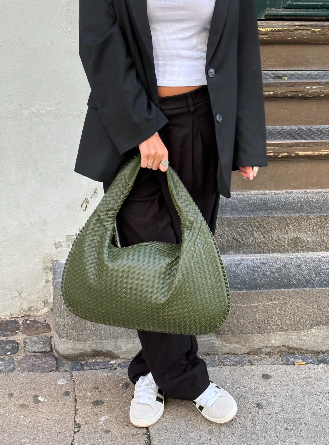Sac de tous les jours