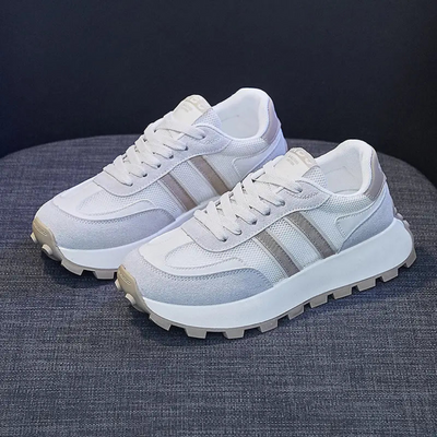 Jill | Chaussures Orthopédiques Pour Femmes | Tendance