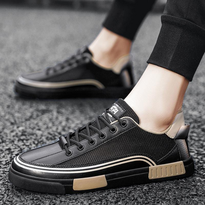 Kassidy | Sneaker Orthopédiques Pour Femme | Confortable