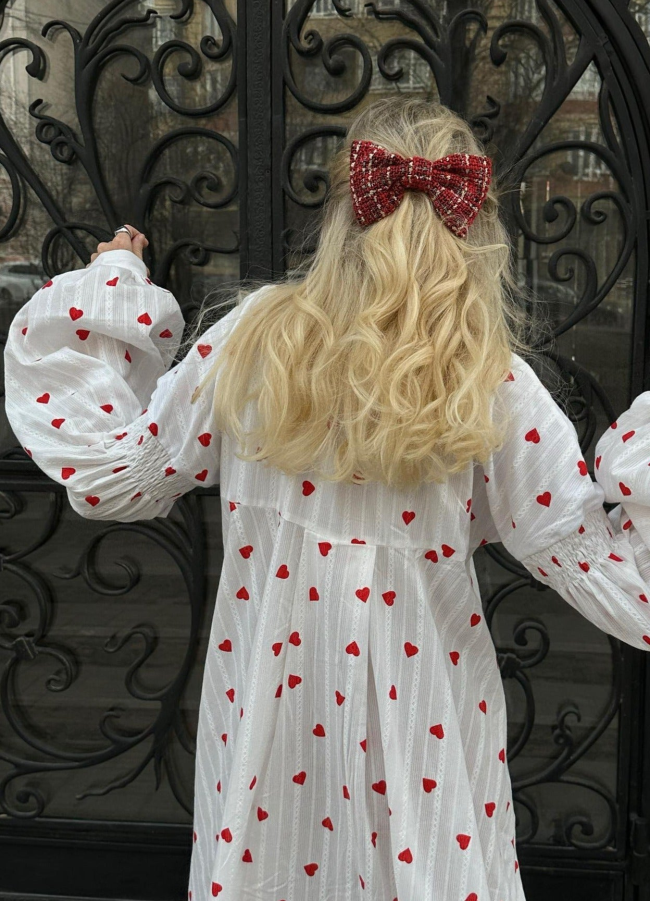 Bilqis | Robe D'été Décontractée Pour Femmes | Maxi