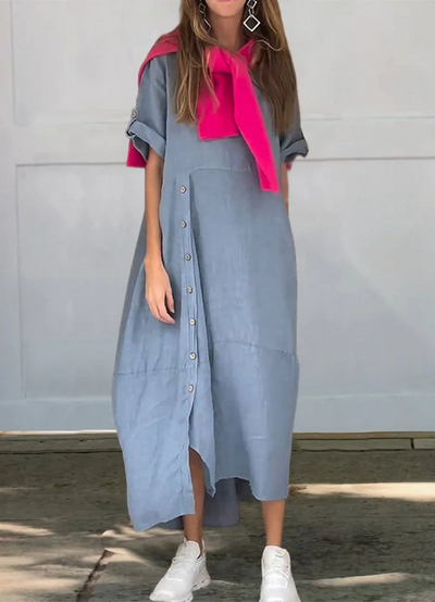 Natasha | Robe De Soiré Eélégant Pour Femme | Longue