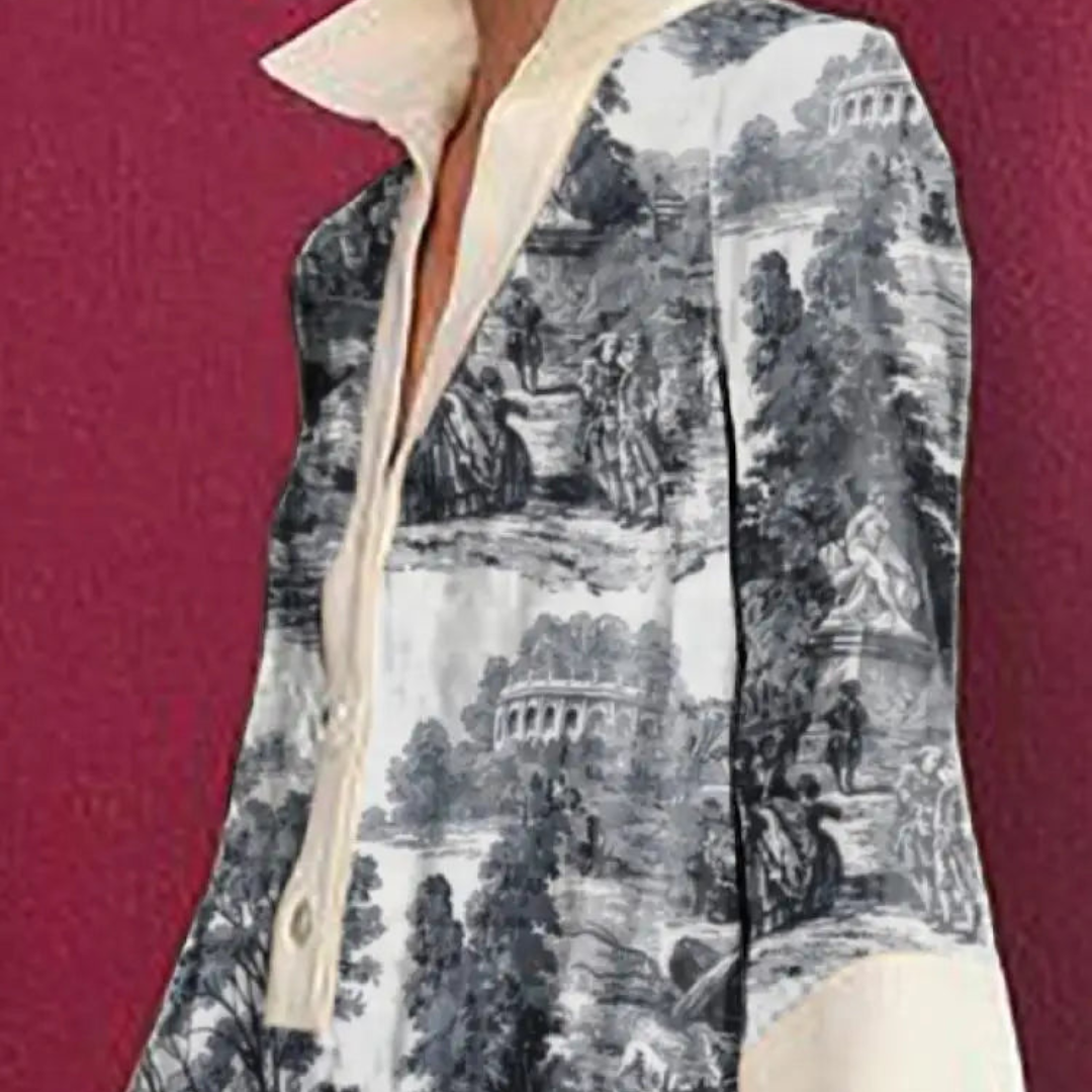 Shabnum | Robe De Soirée Décontractée Pour Femme | Mini