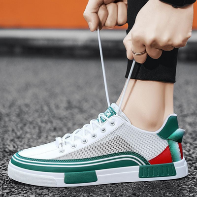 Kassidy | Sneaker Orthopédiques Pour Femme | Confortable