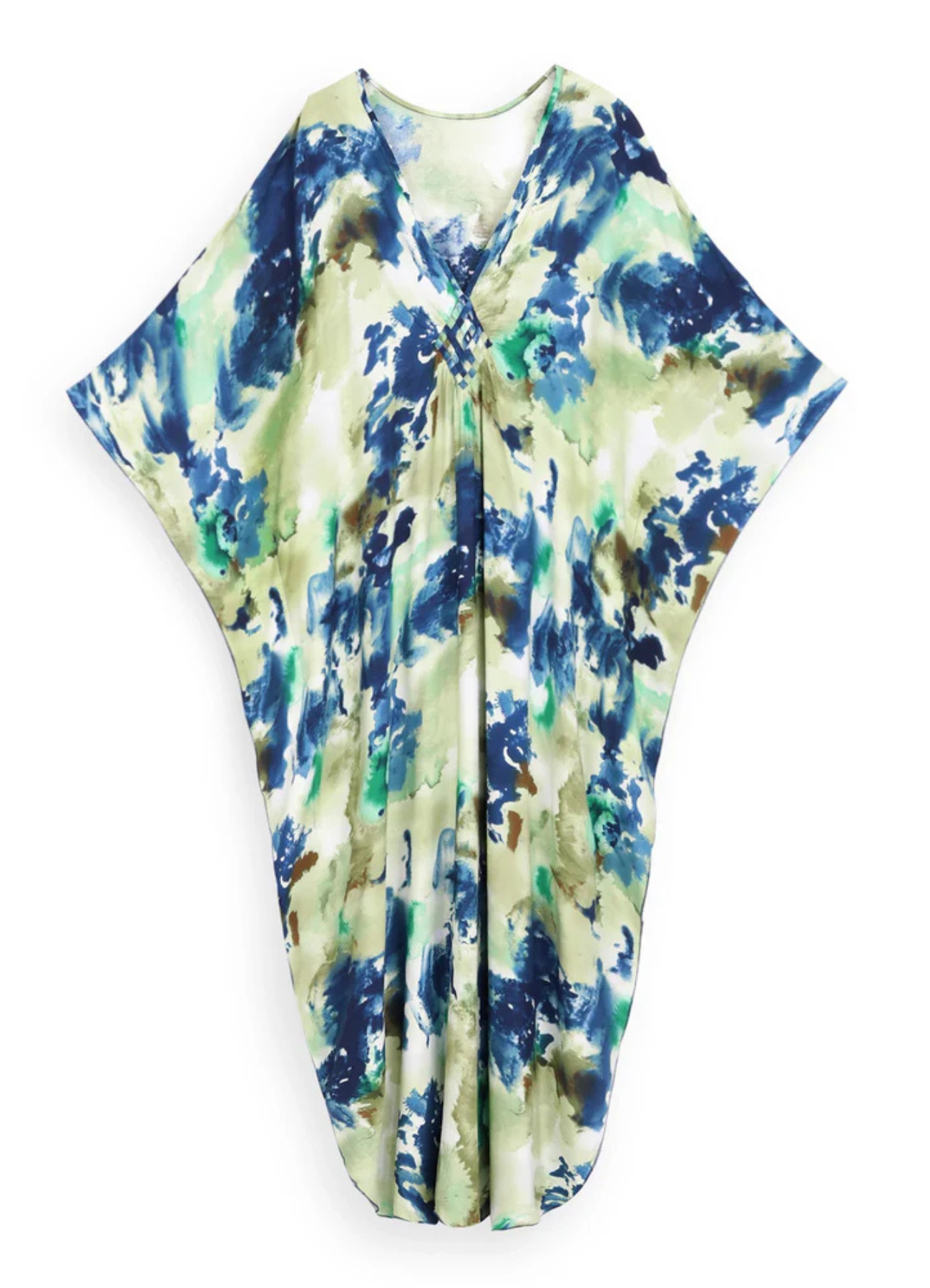 Arwen | Robe De Soirée Pour Femmes | Maxi