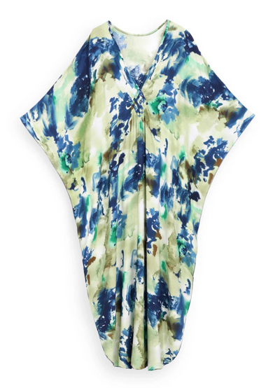 Arwen | Robe De Soirée Pour Femmes | Maxi