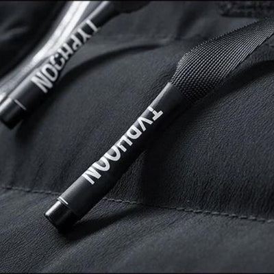 Noè® | Gilet Thermique "Recon" pour Homme