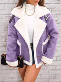 Violet