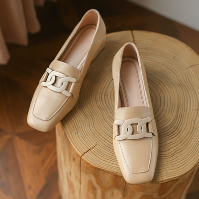 Sriane | Slippers Orthopédiques Pour Femmes | Mariage