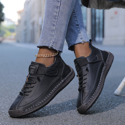 Chaussures orthopédiques Miranda