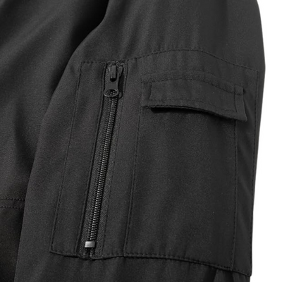 Aljon |  Coupe-Vent Running Pour Hommes | Imperméable