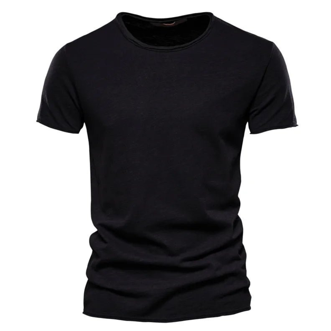 Mico™ | T-Shirt Classique (1+1 Gratuit)