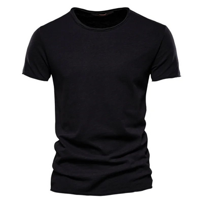 Mico™ | T-Shirt Classique (1+1 Gratuit)